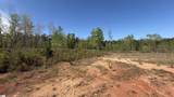 2125 Hwy 247 - Photo 15