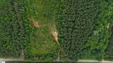 2125 Hwy 247 - Photo 4