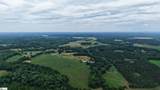 2125 Hwy 247 - Photo 5