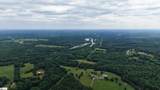 2125 Hwy 247 - Photo 7