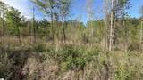 2125 Hwy 247 - Photo 8