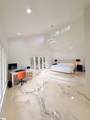 129 Sunset Point - Photo 10