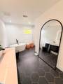 129 Sunset Point - Photo 11