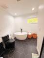 129 Sunset Point - Photo 12