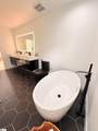 129 Sunset Point - Photo 13