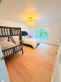 129 Sunset Point - Photo 15