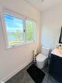 129 Sunset Point - Photo 16