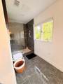 129 Sunset Point - Photo 17
