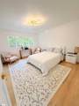 129 Sunset Point - Photo 18