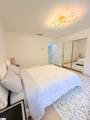 129 Sunset Point - Photo 19