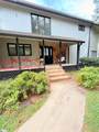 129 Sunset Point - Photo 2
