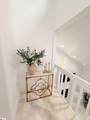 129 Sunset Point - Photo 20