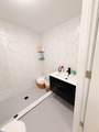 129 Sunset Point - Photo 21