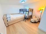 129 Sunset Point - Photo 22
