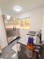 129 Sunset Point - Photo 24