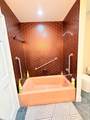 129 Sunset Point - Photo 25