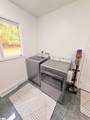 129 Sunset Point - Photo 26