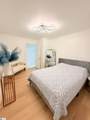 129 Sunset Point - Photo 27