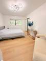 129 Sunset Point - Photo 28