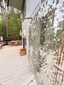 129 Sunset Point - Photo 29