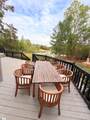 129 Sunset Point - Photo 31