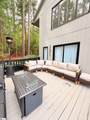 129 Sunset Point - Photo 32