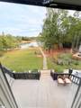 129 Sunset Point - Photo 35