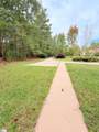 129 Sunset Point - Photo 36