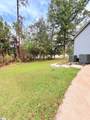 129 Sunset Point - Photo 37