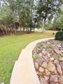 129 Sunset Point - Photo 38
