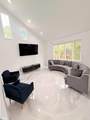 129 Sunset Point - Photo 4