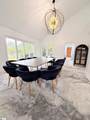 129 Sunset Point - Photo 5