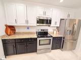 129 Sunset Point - Photo 6