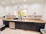 129 Sunset Point - Photo 7