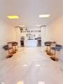 129 Sunset Point - Photo 8