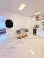 129 Sunset Point - Photo 9