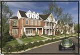 113-C1 Rivoli Lane - Photo 1