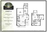 113-C1 Rivoli Lane - Photo 3