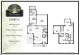 113-C1 Rivoli Lane - Photo 5