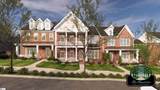 113-C1 Rivoli Lane - Photo 8