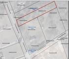 00 Fairground Road - Photo 10