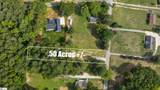 00 Fairground Road - Photo 3
