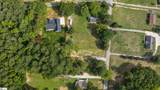 00 Fairground Road - Photo 4