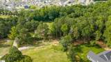 00 Fairground Road - Photo 9