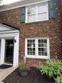 1 Hartsville Drive - Photo 1