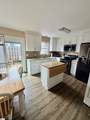 1 Hartsville Drive - Photo 10