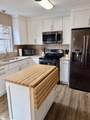 1 Hartsville Drive - Photo 2