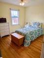 1 Hartsville Drive - Photo 4