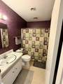 1 Hartsville Drive - Photo 5