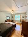 1 Hartsville Drive - Photo 6